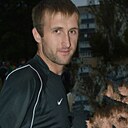 Знакомства: Слава, 36 лет, Донецк