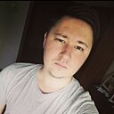 Знакомства: Миха, 29 лет, Зеленогорск (Красноярский Край)