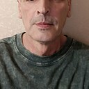 Знакомства: Валерий, 62 года, Москва