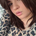 Знакомства: Софья, 19 лет, Светлогорск