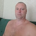 Знакомства: Антон, 43 года, Кобрин