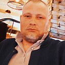 Знакомства: Юрий, 44 года, Барнаул