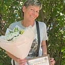 Знакомства: Елена, 49 лет, Ульяновск