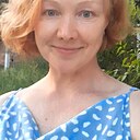 Знакомства: Виктория, 49 лет, Белогорск