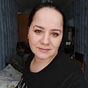 Знакомства: Наталья, 45 лет, Тирасполь