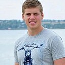 Знакомства: Серж, 31 год, Щецин