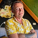 Знакомства: Андрей, 51 год, Брест