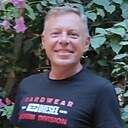Знакомства: Андрей, 52 года, Брест