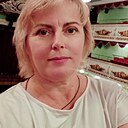 Знакомства: Ольга, 51 год, Йошкар-Ола