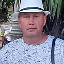 Знакомства: Евгений, 57 лет, Саратов