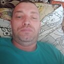 Знакомства: Денмс, 45 лет, Узловая