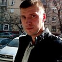 Знакомства: Александр, 20 лет, Зима