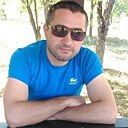 Знакомства: Alexandru, 40 лет, Кишинев