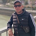 Знакомства: Олег, 36 лет, Сыктывкар
