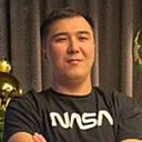 Знакомства: Абай, 38 лет, Атырау(Гурьев)