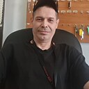 Знакомства: Александр, 53 года, Балашов