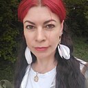 Знакомства: Оля, 40 лет, Екатеринбург