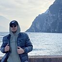 Знакомства: Игорь, 25 лет, Бердянск