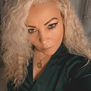 Знакомства: Анна, 46 лет, Воронеж