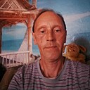 Знакомства: Вячеслав, 51 год, Кемерово
