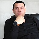 Знакомства: Али, 36 лет, Краснотурьинск