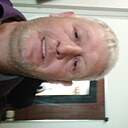 Знакомства: Эдуард, 48 лет, Новосибирск