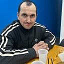 Знакомства: Алексей, 36 лет, Ладожская