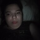 Знакомства: Карина, 22 года, Псков