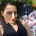 Знакомства: Мария, 39 лет, Раменское