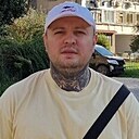 Знакомства: Ivan, 38 лет, Алматы
