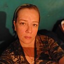 Знакомства: Алёна, 40 лет, Макеевка