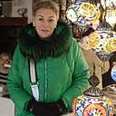 Знакомства: Инна, 53 года, Обнинск