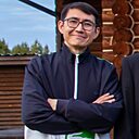 Знакомства: Валинаховазнаешь, 35 лет, Тюмень