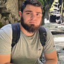 Знакомства: Магомед, 30 лет, Грозный