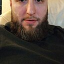 Знакомства: Павел, 32 года, Санкт-Петербург