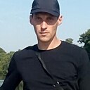 Знакомства: Александр, 41 год, Кинешма