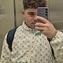 Знакомства: Артур, 24 года, Алматы