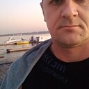 Знакомства: Эндрю, 42 года, Тверь