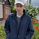 Знакомства: Игорь, 42 года, Ейск