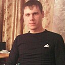 Знакомства: Женя, 33 года, Боград