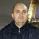 Знакомства: Константин, 43 года, Кагул