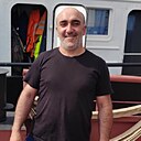 Знакомства: Бабек, 42 года, Когалым