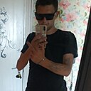 Знакомства: Максим, 23 года, Ганцевичи