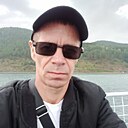 Знакомства: Sergei, 46 лет, Ангарск