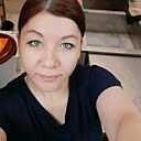 Знакомства: Иришка, 41 год, Санкт-Петербург