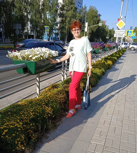 Фото - Tabor.ru