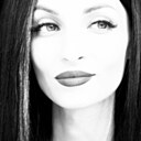 Знакомства: Кариша, 38 лет, Уфа