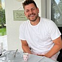 Знакомства: Максим, 39 лет, Витебск