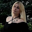 Знакомства: Анастасия, 22 года, Барановичи