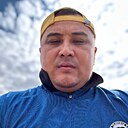 Знакомства: Руслан, 48 лет, Уральск